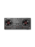 NS4FX, зображення 1